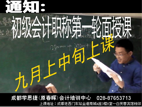 ����?q��)m����2026�����(j��)��(hu��)Ӌ(j��)�Q��Ӗ(x��n)��(b��o)��